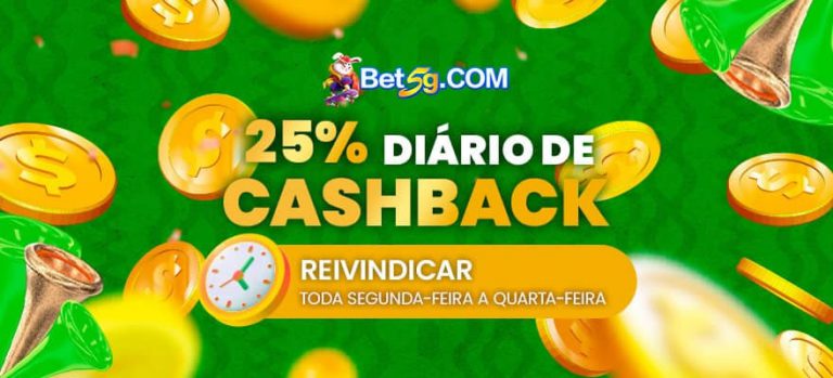 startbet