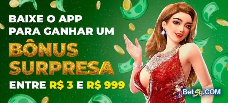 startbet