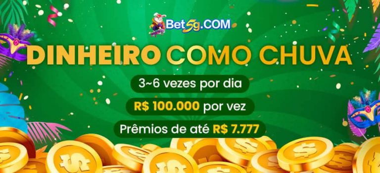 startbet