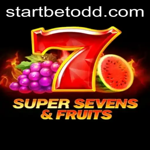 Exploring 7SuperSevensFruits: A New Adventure in Gaming