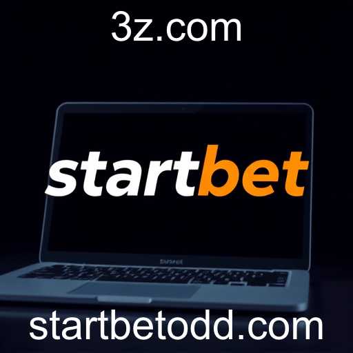 A Revolução das Apostas Online no Brasil