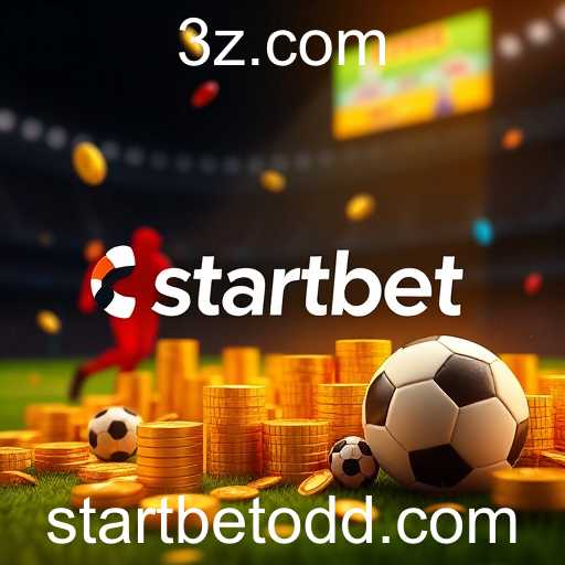 Reportagens da Mídia