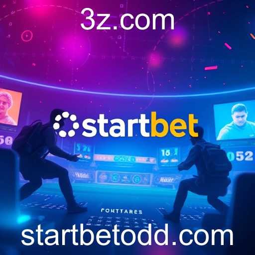 Reportagens da Mídia