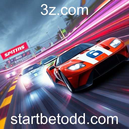 Reportagens da Mídia