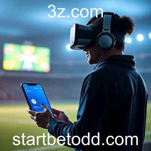 Reportagens da Mídia