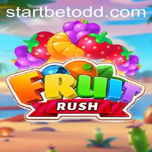 Dive into FruitRush: A Thrilling Adventure in Online Gaming