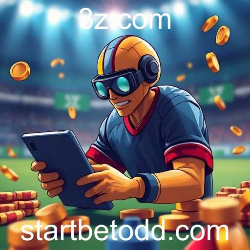 Expansão e Desafios do Setor de Jogos em 2025