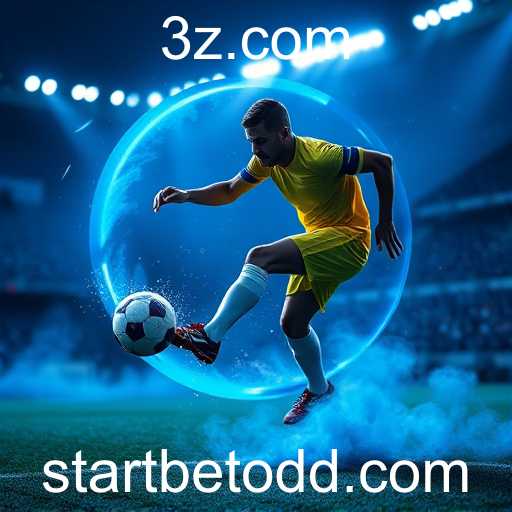 Reportagens da Mídia