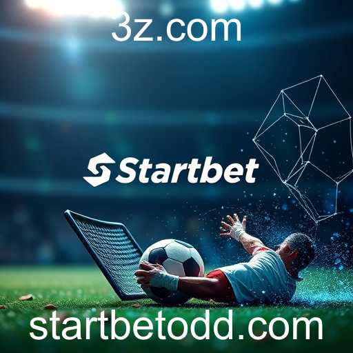 A Revolução dos Jogos Online no Brasil