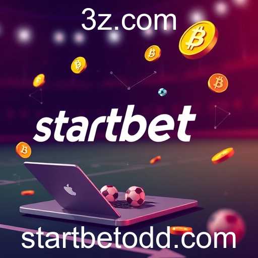 Reportagens da Mídia