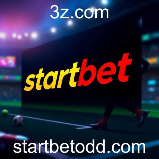 Impacto e Tendências do Mundo dos Jogos em 2025