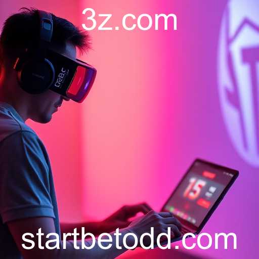 Reportagens da Mídia