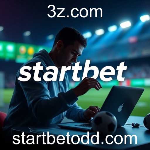 Inovações e Desafios no Mundo dos Jogos Online