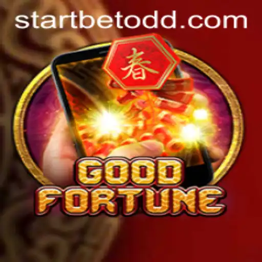 An In-depth Look at the Exciting World of GoodFortuneM: Starting Your Virtual Adventure