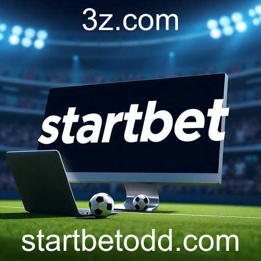 Crescimento Exponencial dos Jogos Online