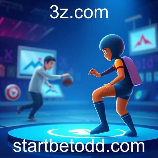 Crescimento dos Sites de Jogos Online em 2025