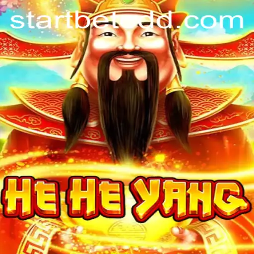 Exploring HeHeYang: An Intriguing New Game and the 'StartBet' Phenomenon
