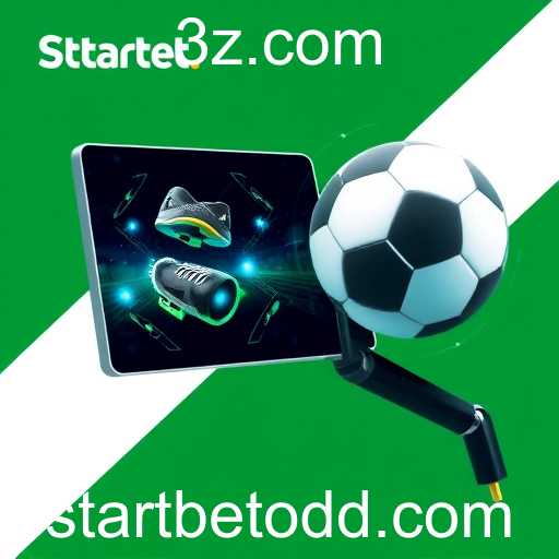 O Impacto da Tecnologia nos Jogos Online