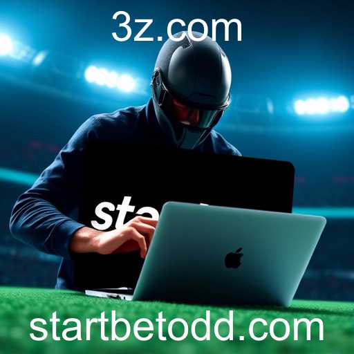 Reportagens da Mídia