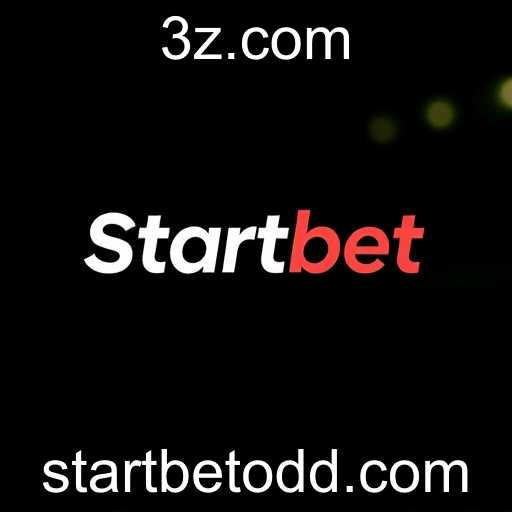 Reportagens da Mídia