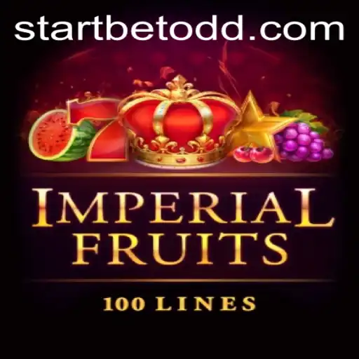 Exploring the Excitement of ImperialFruits100: A Deep Dive into This Thrilling Game