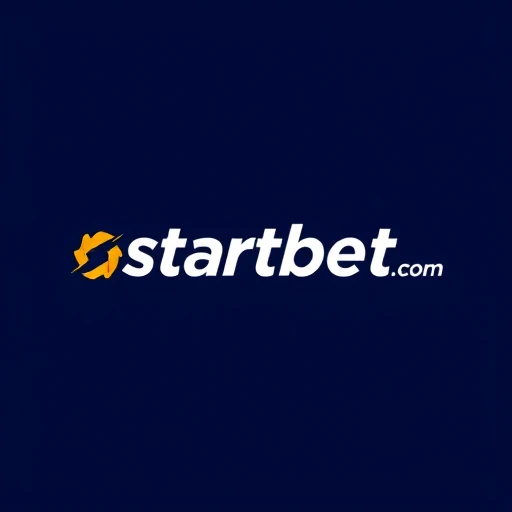 startbet