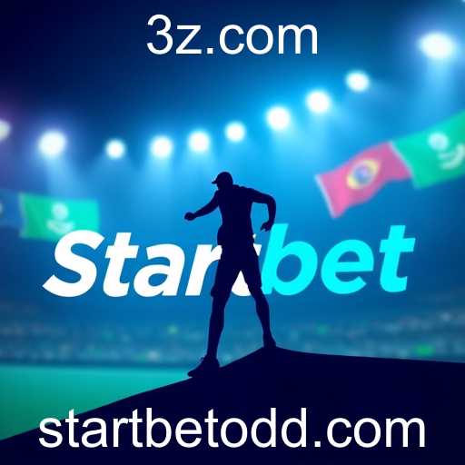 A Nova Era do Startbet: Inovações e Desafios