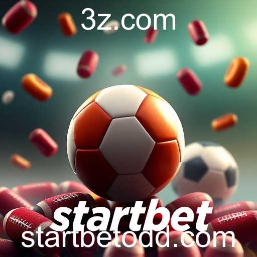 Reportagens da Mídia