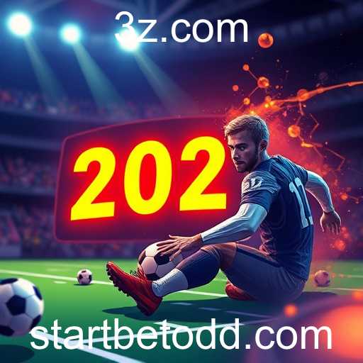 Reportagens da Mídia