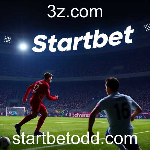 Reportagens da Mídia