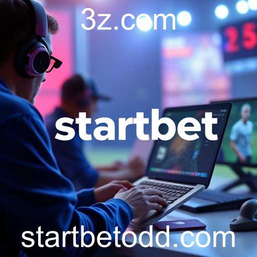 Reportagens da Mídia