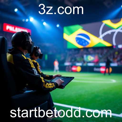 Reportagens da Mídia