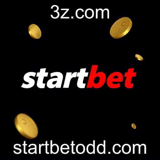 Explorando as Promoções Ativas no Site 'startbet'