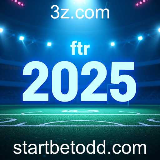 A Revolução do Mercado de Apostas Online em 2025