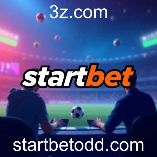 Reportagens da Mídia