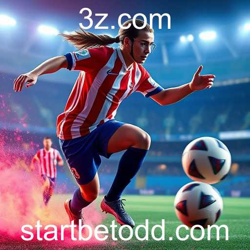 startbet