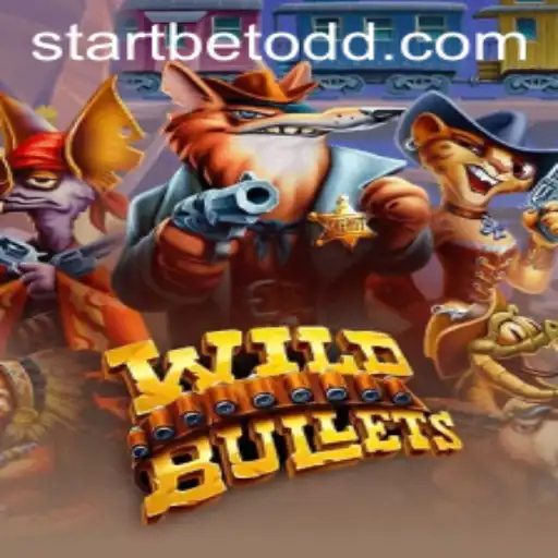 Exploring the Thrilling World of WildBullets: Startbet and Game Mechanics